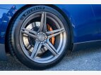 Thumbnail Photo 50 for 2014 Nissan GT-R Premium